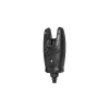 Carp Zoom Venta-Y310 Indicator electronic de mușcătură galben