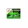 Carp Zoom CZ Baton luminos, o 3x25 mm, 3 buc