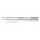 Carp Zoom CZ Lansetă de pescuit Atomic Power Carp, 360 cm, 30-120 g, 3+3 segmente