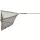 Marshal Camou Boat 2,17m 105x90/80cm Minciog 1 Piesă