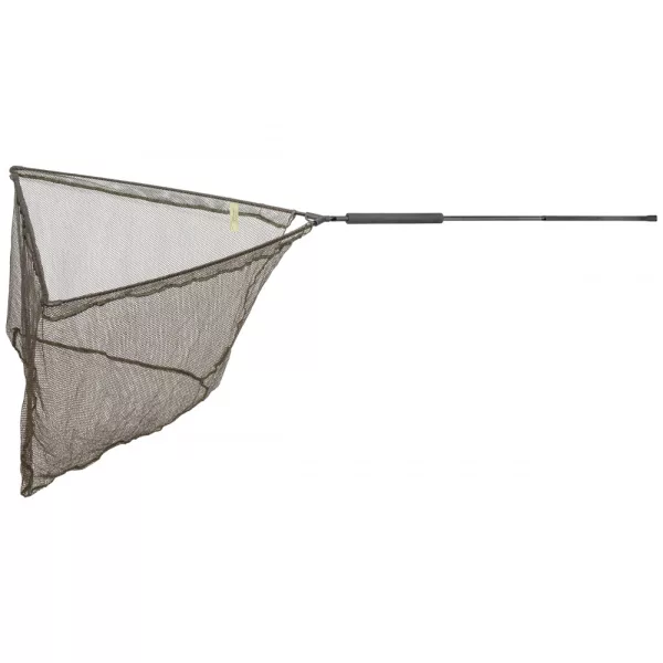 Marshal Camou Boat 2,17m 105x90/80cm Minciog 1 Piesă