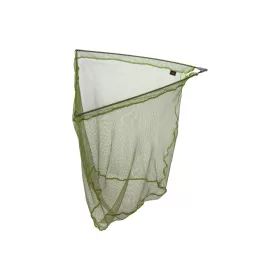 Carp Zoom Cap de juvelnic cauciucat 1x1m