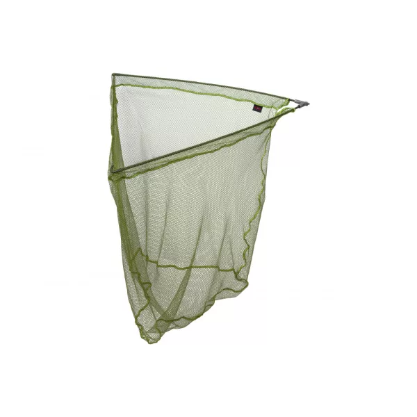 Carp Zoom Cap de juvelnic cauciucat 1x1m