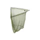 Carp Zoom Cap de juvelnic cauciucat 1x1m
