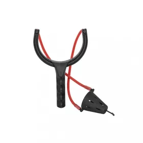 Carp Zoom CZ Dimension praștie pentru boilies