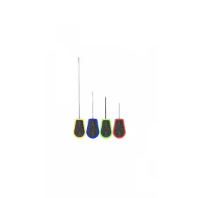 Carp Zoom CZ Entrant set de momeală