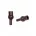 Carp Zoom alte mici accesorii