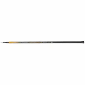   Carp Zoom CZ Entrant Multi Pole undiță de pescuit, 300 cm, 5-25 g, 3 segmente