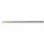 Carp Zoom CZ Entrant Multi Pole undiță de pescuit, 500 cm, 5-25 g, 5 segmente
