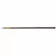 Carp Zoom CZ Entrant Multi Pole undiță de pescuit, 500 cm, 5-25 g, 5 segmente