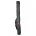 Carp Zoom huse de lansete, curele pentru lansete