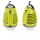 Carp Zoom CZ Lampă de camping cu Insecticid