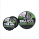Carp Zoom CZ Bull-Dog fir monofil pentru pescuit la crap, o 0,28 mm, 300 m, 10,75 kg, verde închis