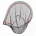Carp Zoom capete de minciog