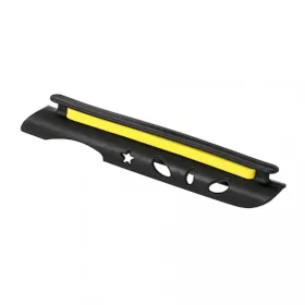   Carp Zoom CZ Suport de montură ce se poate fixa pe lansetă, 10 buc