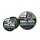 Carp Zoom CZ Bull-Dog Monofil fir de pescuit la crap, o 0,35 mm, 1000 m, 15,45 kg, verde închis