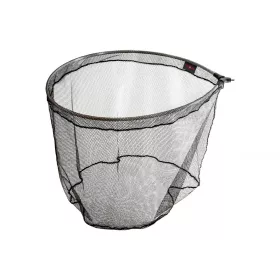 Carp Zoom XXL Juvelnic cauciucat 72x65/70cm