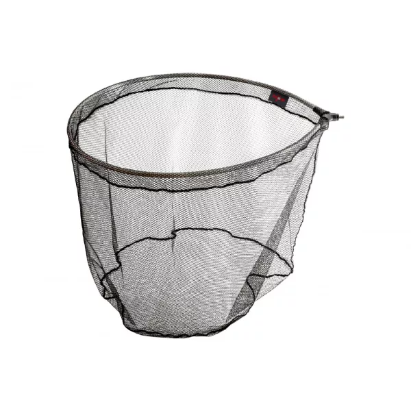 Carp Zoom XXL Juvelnic cauciucat 72x65/70cm