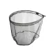 Carp Zoom XXL Juvelnic cauciucat 72x65/70cm