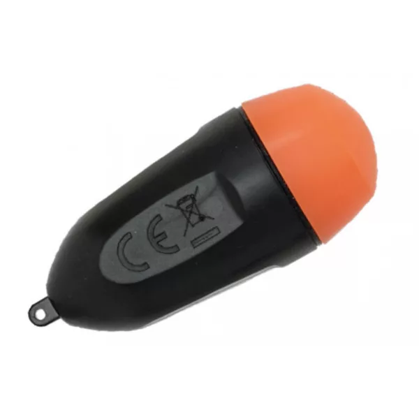 Carp Zoom CZ Pluta marker cu comutator crepuscular