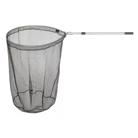 Carp Zoom Bigcatch-N 2,38m 75x65/110cm Minciog 2 Piese