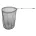 Carp Zoom mincioage pentru boilies