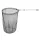 Carp Zoom Bigcatch-N 2,38m 75x65/110cm Minciog 2 Piese