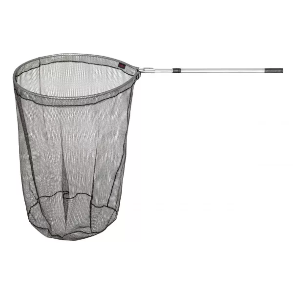 Carp Zoom Bigcatch-N 2,38m 75x65/110cm Minciog 2 Piese