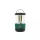 Carp Zoom CZ COB LED Lampă de camping Bivvy