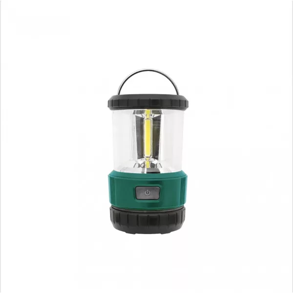 Carp Zoom CZ COB LED Lampă de camping Bivvy