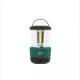 Carp Zoom CZ COB LED Lampă de camping Bivvy