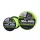 Carp Zoom CZ Bull-Dog Fluo fir monofil pentru pescuit la crap, o 0,35 mm, 300 m, 15,45 kg, verde fluo