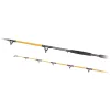 Predator Z Catzoom Brutal 3,30m 850gr Lansetă de somn 2 Segmente