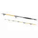 Predator Z Catzoom Brutal 3,30m 850gr Lansetă de somn 2 Segmente