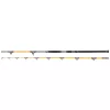 Predator Z Catzoom Brutal 3,30m 850gr Lansetă de somn 2 Segmente