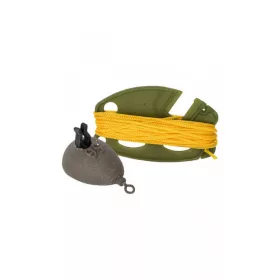 Carp Zoom CZ Scufundător de fir, 3,5 oz, 1 buc