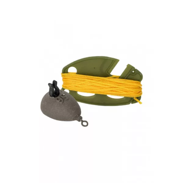 Carp Zoom CZ Scufundător de fir, 3,5 oz, 1 buc