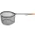 Predator Z Hanzo 1,34m 40x50cm Minciog Telescopic 2 Piese