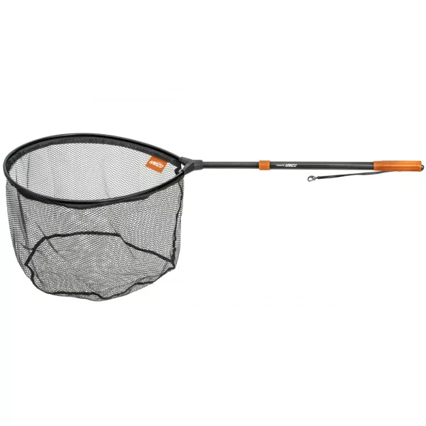 Predator Z Hanzo 1,34m 40x50cm Minciog Telescopic 2 Piese