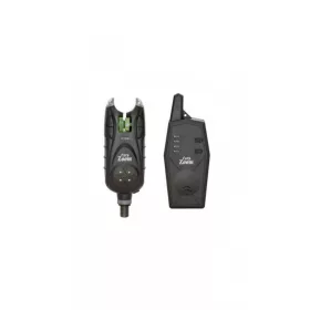 Carp Zoom CZ Express K-28 avertizor de trăsătură, galben
