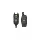 Carp Zoom CZ Express K-28 avertizor de trăsătură, galben