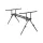Carp Zoom Tempo Rod-Pod cu 3 Lansete 65-115cm