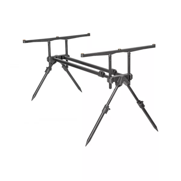 Carp Zoom Tempo Rod-Pod cu 3 Lansete 65-115cm