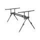 Carp Zoom Tempo Rod-Pod cu 3 Lansete 65-115cm