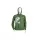 Carp Zoom Hanorac cu glugă Verde pentru crap 4XL