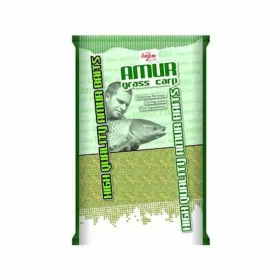 Carp Zoom CZ Amur nada, specială, 1kg