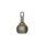 Carp Zoom 28gr Plumb Scufundător Fir