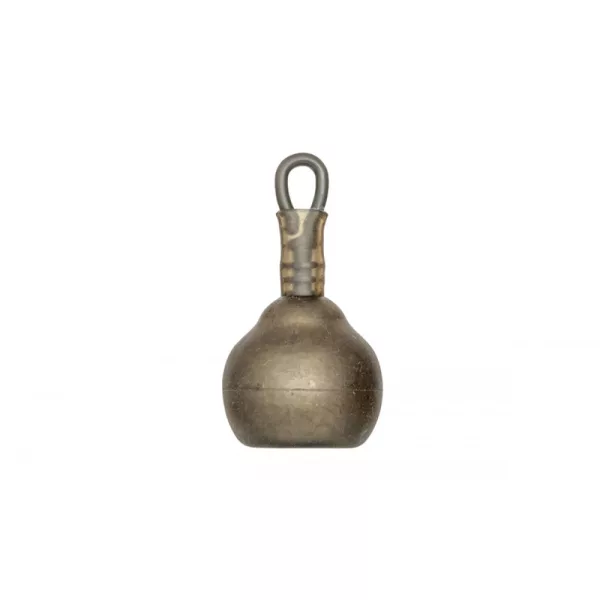Carp Zoom 28gr Plumb Scufundător Fir