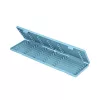 Feeder Competition 33,3x10x1,7cm Cutie suport monturi Feeder