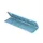 Feeder Competition 33,3x10x1,7cm Cutie suport monturi Feeder
